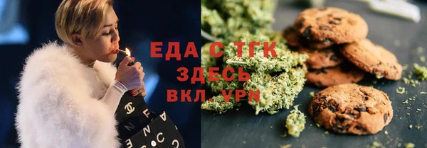 PSILOCYBIN Белокуриха