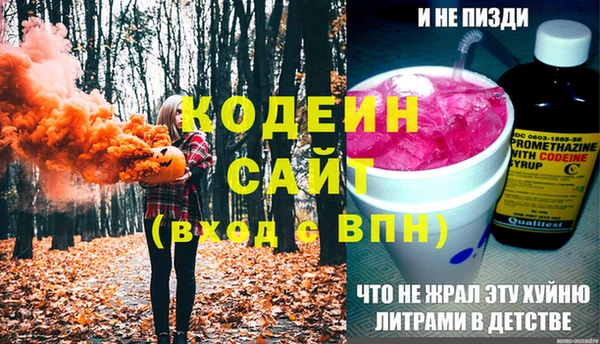 хмурый Балабаново