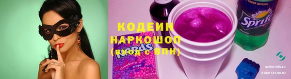хмурый Балабаново