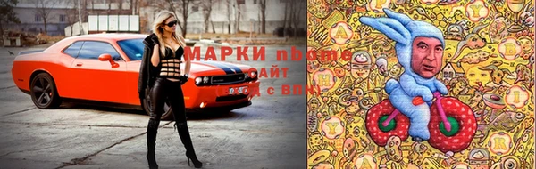 ПСИЛОЦИБИНОВЫЕ ГРИБЫ Балахна